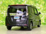 トール 1.0 カスタムG 
