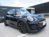 ★ご不明な点やご質問がございましたら名鉄AUTO MINI NEXT 中川 052-369-1132までお気軽にお問い合わせ下さいませ!★