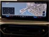 【オートローン】弊社ではBMWオートローンをご利用いただけます。スタンダードローン(均等払い)、バリューローン(残価設定型)からお選びいただく事が出来ます。