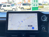 ヴォクシー 2.0 S-Z 修復歴無し