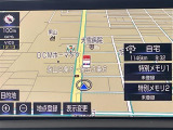 NX 300 Fスポーツ 4WD 本革シート