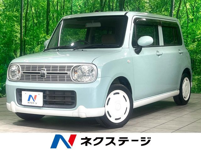 アルトラパン リミテッド