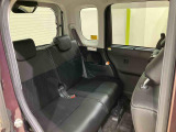 新車・中古車・サービス工場一体型店舗です。中古車はもちろん、ダイハツの新車も販売しておりますので是非一度ご来店下さい!