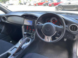 86 2.0 GT 修復歴無し