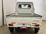 どのお車もダイハツディーラーの厳しい基準をクリアしたお車のみですので、是非、最後までご覧になって下さい♪