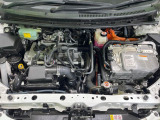 親切・丁寧な専門メカニックスタッフが応対!・車検・点検整備・事故等の修理などアフターサービスも安心。お車のカスタマイズもネクステージのサービススタッフまでご相談ください!