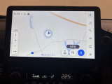 ディスプレイオーディオ搭載車!Bluetooth機能も搭載してますし、フルセグでテレビも見れます(ナビ機能のご利用は別途お手続きが必要になる場合があります)ナビゲーション契約期間はR10年3月まで