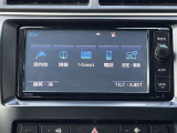 NSZN-W64T