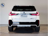 【認定中古車保証】BMW認定中古車は保証も充実しております。2年間もしくは、1年間の保証に加え、最大4年間までの保証延長も可能でございます(対象車種限定)!充実の保証で、安心してお車をご利用いただけます!