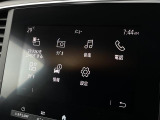 ◆全国納車可能です。納車方法及び費用につきましては、お気軽にコーディネーターまでご相談ください。遠方のご納車の際も我々がしっかりサポートさせて頂きます。お気軽にスタッフまでご相談下さい。