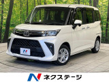 セーフティセンス 禁煙車 コーナーセンサー スマートキー LEDヘッド