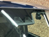 ■お安く提供できる理由■ 当社のお車はディーラー、オートオークションからの大量仕入れにより、お客様に喜んでいただけるプライスでご提供します!未使用車ですと新車時に必要な重量税も必要ありません。