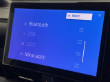 ヴォクシー 2.0 S-Z 修復歴無し