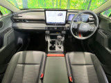 RAV4  アドベンチャー