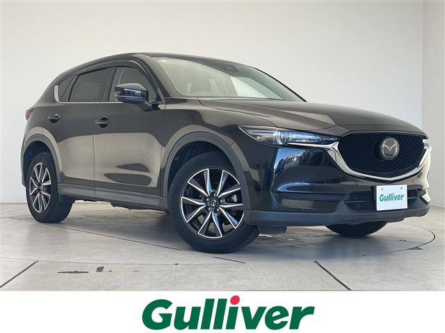 CX-5 2.0 20S プロアクティブ 修復歴無し