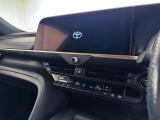 ネッツトヨタ福井の中古車サイト「FINE USED」もぜひご覧ください。