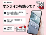 アルファード ハイブリッド 2.5 X 
