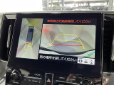 ◆北海道、東北、関東、中部、関西、中国、四国、九州、沖縄、全国各地どこからでも対応可能です!!お気軽にガリバーにお気軽にご相談ください!!