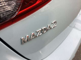 MAZDA2 15BD