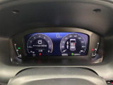 ZR-V 1.5 X 修復歴無し