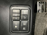 【シートヒーター(運転席・助手席)】寒さが厳しい朝も身体を直接温めることができ、快適に運転できます♪