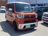 軽プラザサンライズへの行き方を詳しく知りたい方はお気軽にお電話ください!迷われたりした場合はお迎えに上がります。※似たような看板のお店がございますのでお間違えのないようご注意ください。