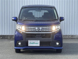 ◆北は北海道から南は沖縄まで、ご購入いただいたお車は全国にご納車が可能です!お電話、メール、動画などでリモートでお車のご案内も可能です!親切、丁寧に対応させて頂きますのでお気軽にご相談ください!