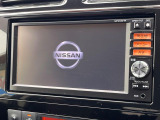 セレナ 2.0 ハイウェイスター S-HYBRID アドバンスドセーフティパッケージ 