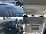 販売するすべての中古車に【ロングラン保証】が付帯します。走行距離無制限・期間は1年間です。保証修理は全国5000箇所のトヨタテクノショップにてお受けいただけます。