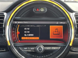◆LIBERALAは、輸入車選びの新たなスタイルを提案するインポート・セレクト・ブランドです。オーナー様となる方がクルマから直接感じる感性を第一にした、最良の一台との出会いをコーディネートいたします。