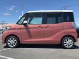 デイズルークス X Vセレクション 