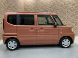 ■全車両保証付き■ 当社では保証をつけて販売しております。また各店舗に最新の整備工場とプロメカニックが常駐しておりますのでアフターメンテナンスもお任せください!