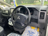 ☆新車、中古車、全車種メーカーお取り扱いいたしておりますので、お探しのお車がごさいましたら、お気軽にご相談下さい☆