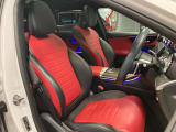 当社専門スタッフによる車のクリーニング済車です。シートやカーペットも除菌、抗菌加工済みです。