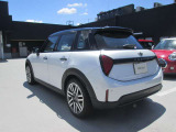 ★ご不明な点やご質問がございましたら名鉄AUTO MINI NEXT 中川 052-369-1132までお気軽にお問い合わせ下さいませ!★