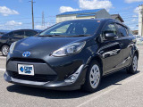 整備、車検、板金塗装、カスタムなどなど車のことならお任せください!