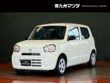 中古車専門再生工場にて熟練専任スタッフが丁寧に清掃、仕上げを実施しております。また、お客様に安心してご検討いただける様、公取協が定める基準に基づき車両検査を実施し、車両状態評価証を発行しております。