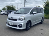 当店、在庫台数70台以上ございます。ぜひ販売店ページから他の車両もご確認ください♪