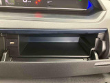 3.「認定中古車カルテ」は、走行距離や修復歴に加えてキズ・凹みの有無・状態や消耗品の交換、過去の整備状況がわかります。