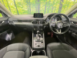 CX-5 2.0 20S プロアクティブ 