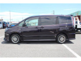 同業者様への販売はお断りさせていただきます。 車検無し車両の場合は、車検を取得したお支払い総額で表示しております。