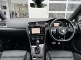 &ldquo;Certified Pre-Owned&rdquo;(CPO)とは?フォルクスワーゲンの認定中古車、&ldquo;Certified Pre-Owned&rdquo;は、正規ディーラーにおいて、さまざまな規定のもと品質チェック、整備を行われた車両です。