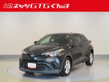 【トヨタ認定中古車♪】まずはお気軽にEメールまたは無料電話でお問い合わせください♪