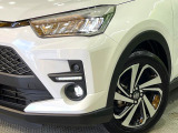 【シーケンシャルターンランプ付きLEDヘッドライト】人気の『流れるウィンカー』付きのLEDヘッドライトを装備♪高級感はもちろん、点灯時は存在感たっぷりで他車からも認識されやすく安心です。