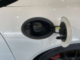 経験・知識豊富なセールススタッフと、熟練のサービススタッフがご案内致します。通話無料のフリーダイヤル【0078-6040-1909】ご利用ください。