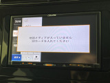 プリウス 1.8 S E-Four 4WD 修復歴無し