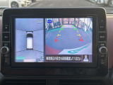 ◆北海道、東北、関東、中部、関西、中国、四国、九州、沖縄、全国各地どこからでも対応可能です!!お気軽にガリバーにお気軽にご相談ください!!