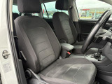 &ldquo;Certified Pre-Owned&rdquo;はお客様の安全性のため、厳しい基準を設定しています。その厳しいチェックをクリアして選び抜かれた車両だけを、ベストコンディションに仕上げてお届けします。
