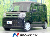 禁煙車 SDナビ 両側電動ドア 衝突被害軽減システム シートヒーター