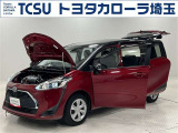 TCSでは☆オープンで☆風通しの良い応対☆を心掛けています!